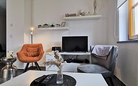 Ferienwohnung Strata Montana
